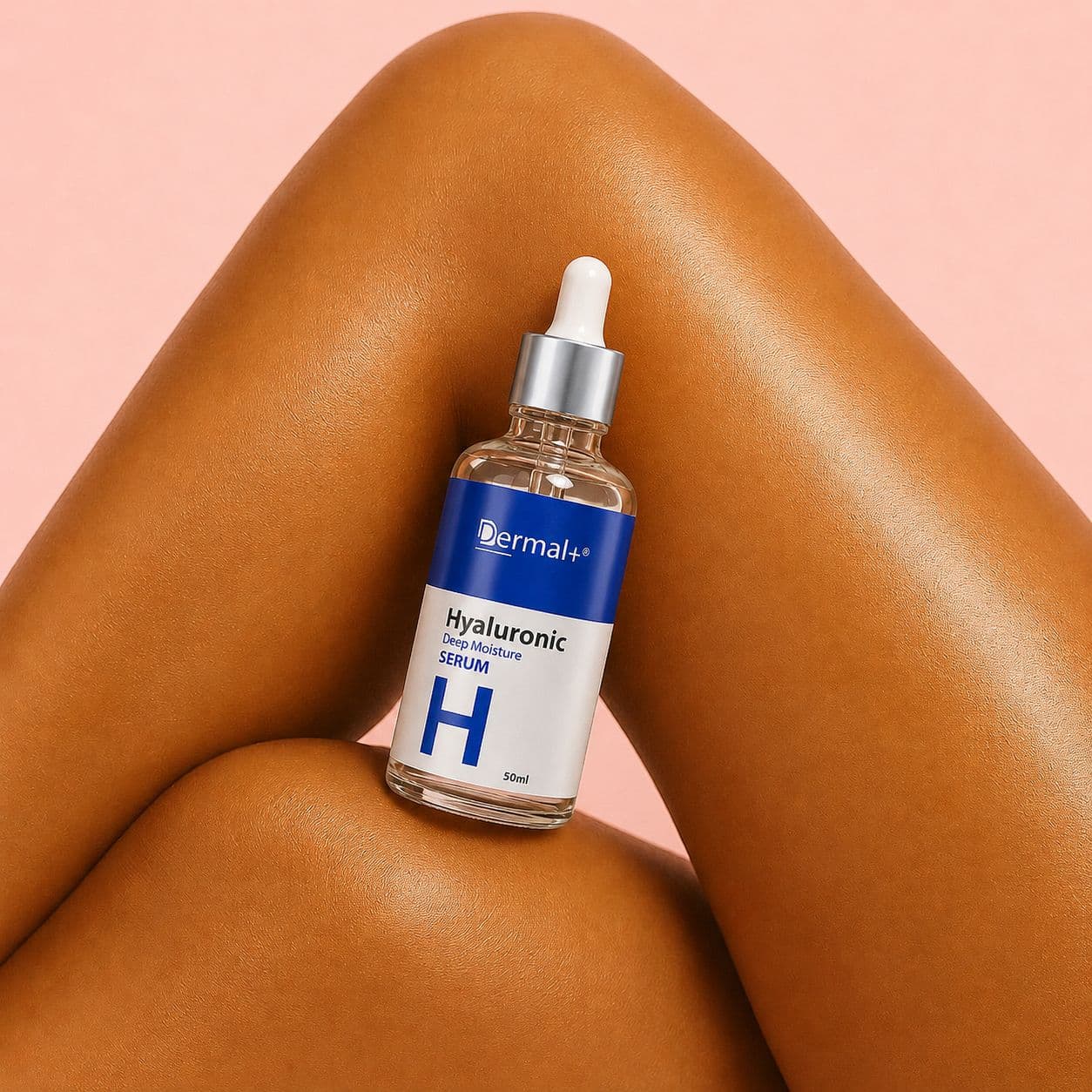 Niacinamide Serum