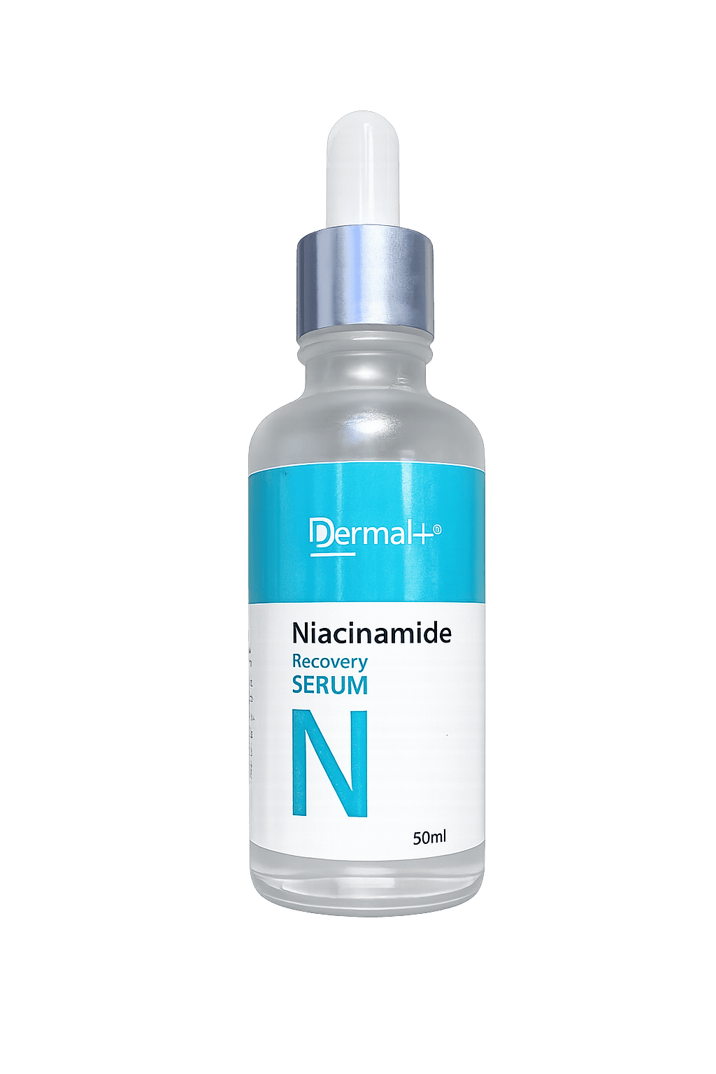 Niacinamide+ Complex