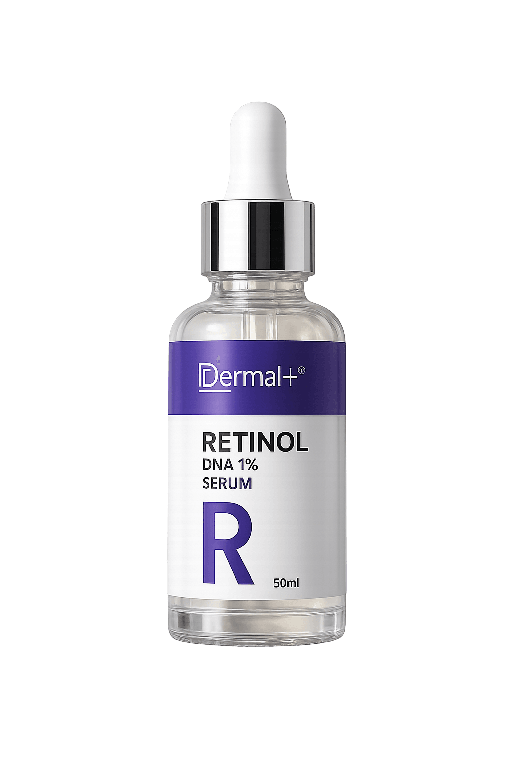 Retinol Serum