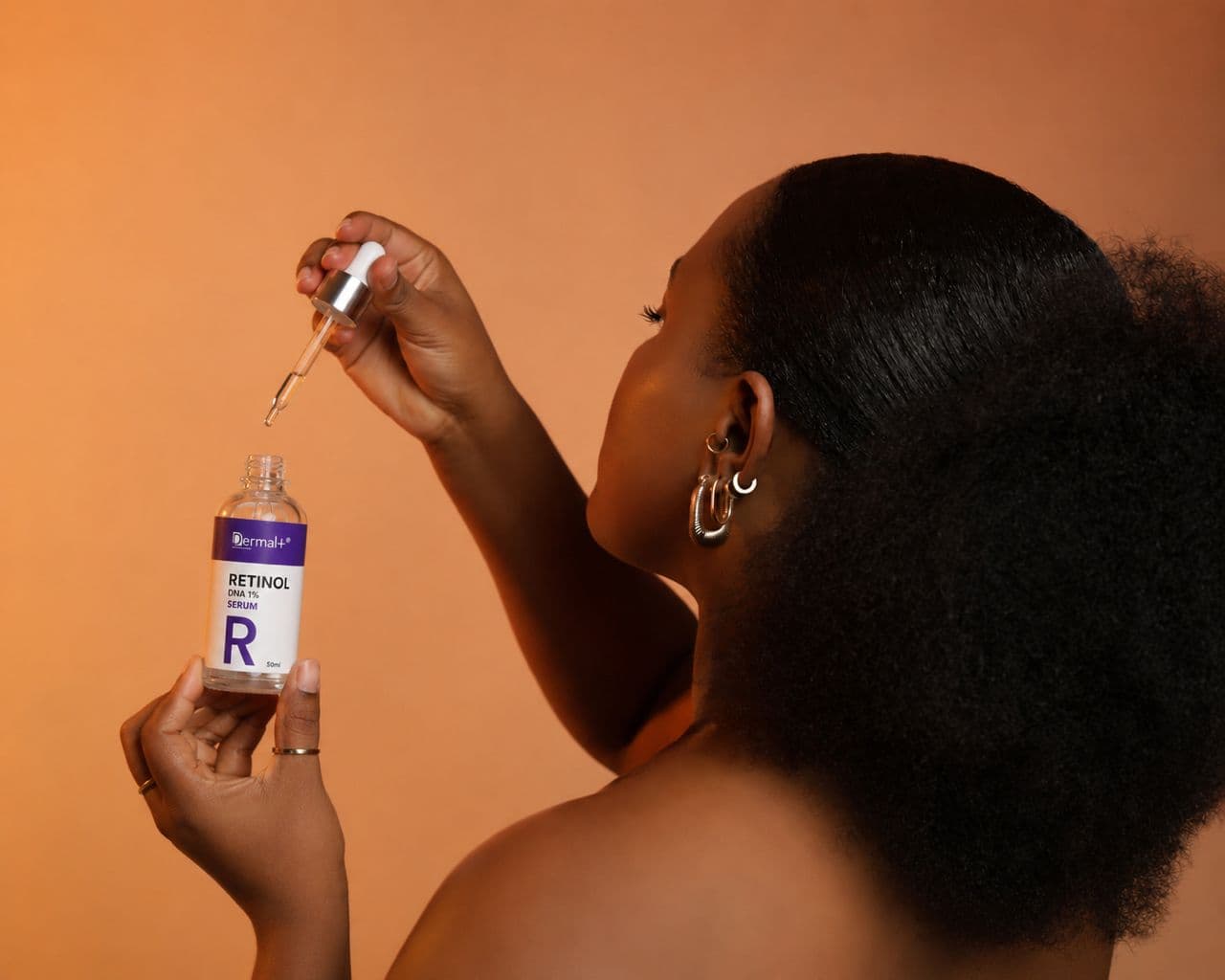 Glycolic Acid Toner