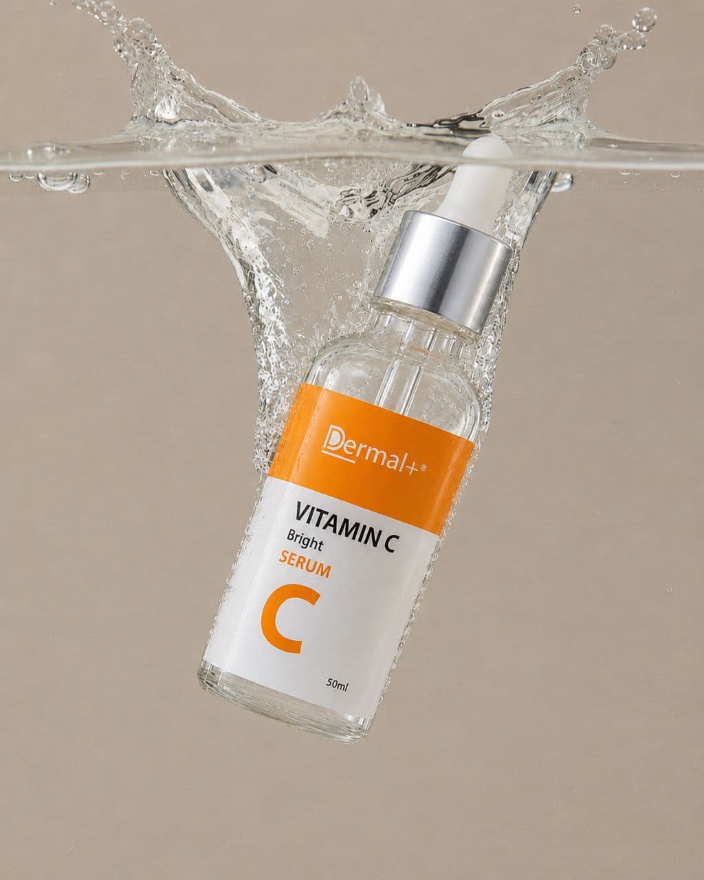 Melasma
